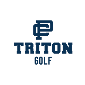 Boys Golf
